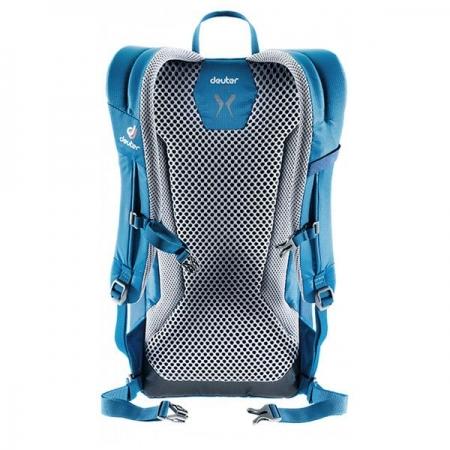 Рюкзак Deuter Speed Lite 20L (3410218 3100) bay-midnight