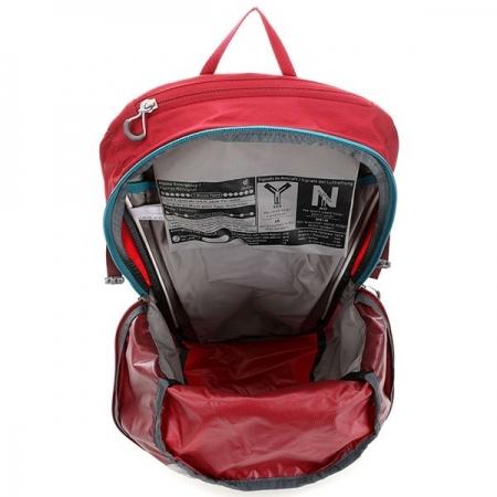 Рюкзак Deuter Speed Lite 20L (3410218 5528) cranberyy-maron