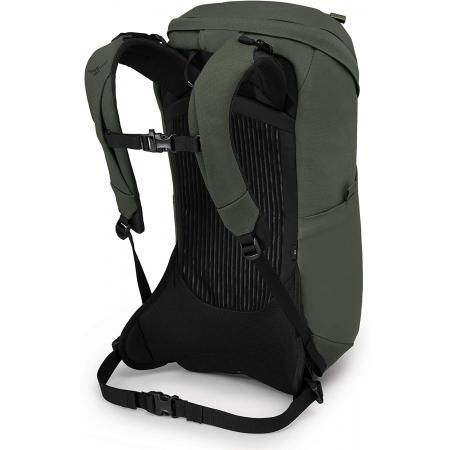 Рюкзак Osprey Archeon 24L (10002982) haybale green