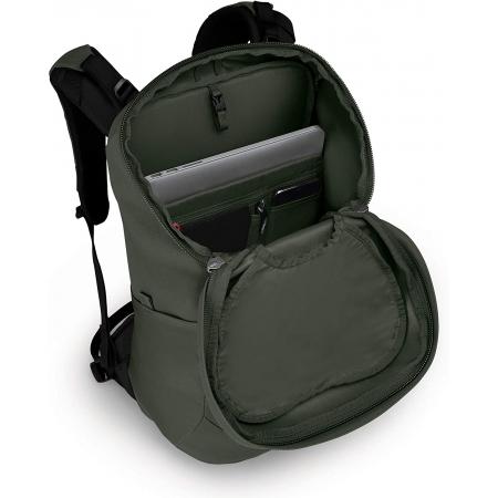 Рюкзак Osprey Archeon 24L (10002982) haybale green