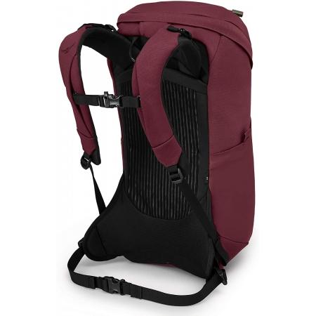 Рюкзак Osprey Archeon 24L (10003129) mud red