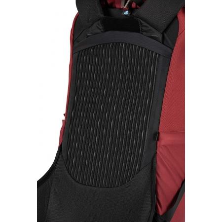 Рюкзак Osprey Archeon 24L (10003129) mud red