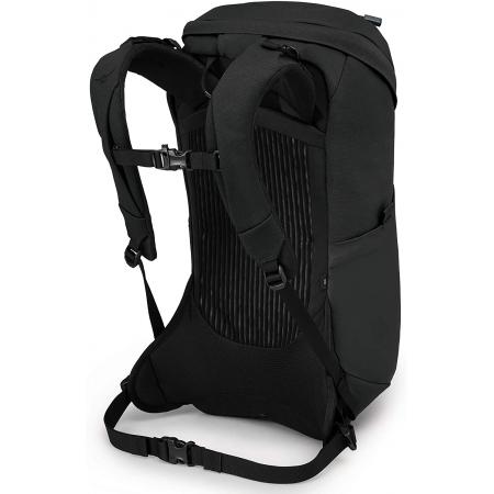 Рюкзак Osprey Archeon 24L (10002980) stonewash black