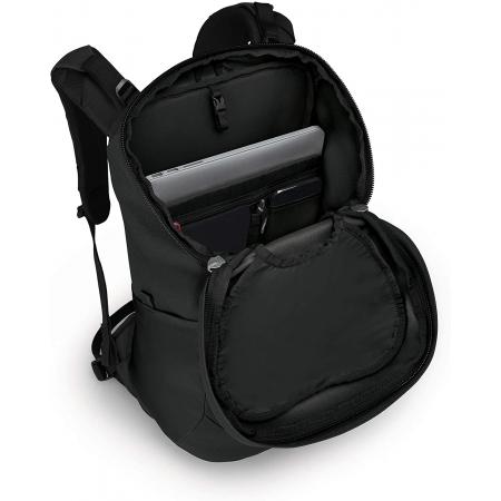 Рюкзак Osprey Archeon 24L (10002980) stonewash black