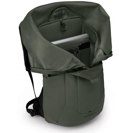 Рюкзак Osprey Archeon 25L (10003279) haybale green