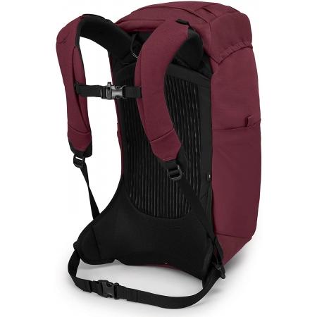 Рюкзак Osprey Archeon 28L (10002981) mud red