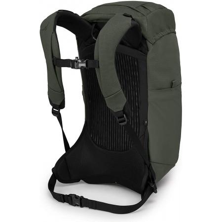 Рюкзак Osprey Archeon 28L (10003127) haybale green