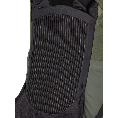 Рюкзак Osprey Archeon 28L (10003127) haybale green