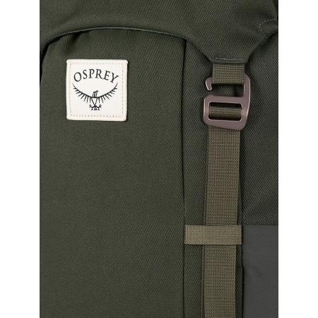 Рюкзак Osprey Archeon 28L (10003127) haybale green