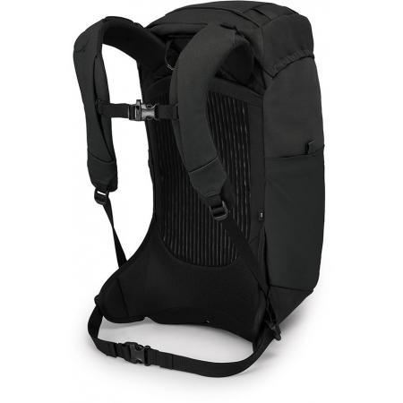 Рюкзак Osprey Archeon 28L (10002979) stonewash black