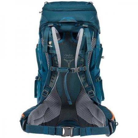 Рюкзак Deuter Futura 26L (3400318 3318) arctic-denim