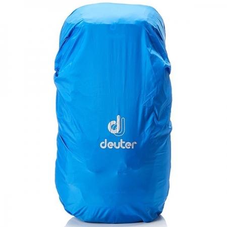 Рюкзак Deuter Futura 26L (3400318 3318) arctic-denim