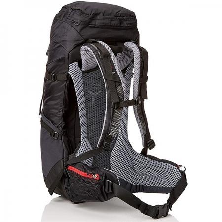 Рюкзак Deuter Futura 26L (3400318 7000) black