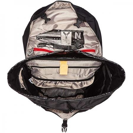 Рюкзак Deuter Futura 26L (3400318 7000) black