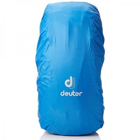 Рюкзак Deuter Futura 26L (3400318 7000) black