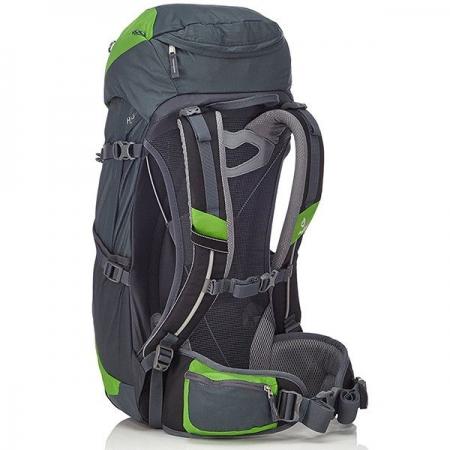 Рюкзак Deuter Futura 26L (34234 4206) granite-spring