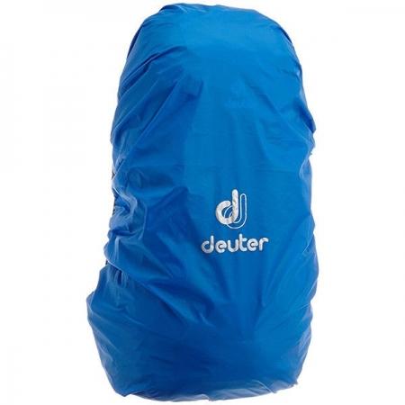 Рюкзак Deuter Futura 26L (34234 4206) granite-spring