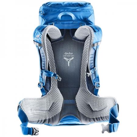 Рюкзак Deuter Futura 30L (3400718 1315) lapis-midnight