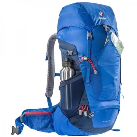 Рюкзак Deuter Futura 30L (3400718 1315) lapis-midnight