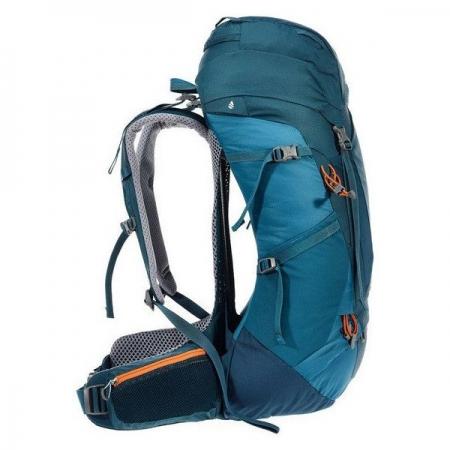 Рюкзак Deuter Futura 30L (3400718 3318) arctic-denim