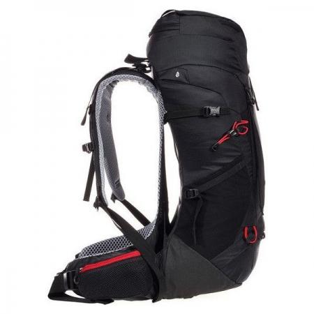 Рюкзак Deuter Futura 30L (3400718 7000) black