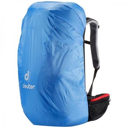 Рюкзак Deuter Futura 30L (3400718 7000) black