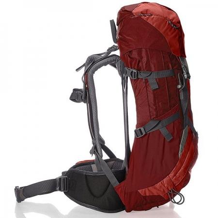 Рюкзак жіночий Deuter Futura 30L SL (34244 5553) cranberry-coral