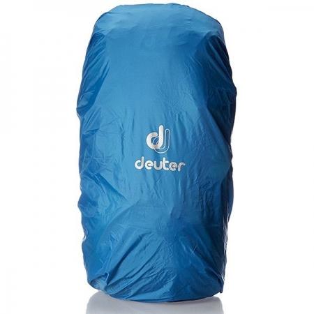 Рюкзак жіночий Deuter Futura 30L SL (34244 5553) cranberry-coral