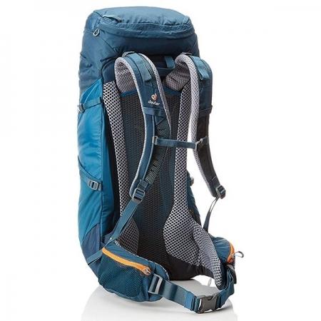 Рюкзак Deuter Futura 34L EL (3400918 3318) arctic-denim