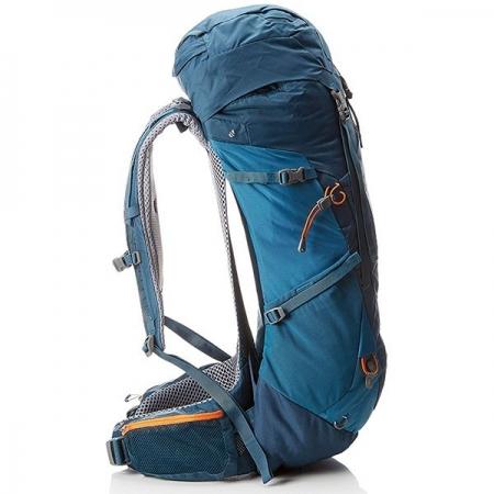 Рюкзак Deuter Futura 34L EL (3400918 3318) arctic-denim