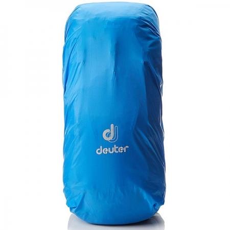 Рюкзак Deuter Futura 34L EL (3400918 3318) arctic-denim