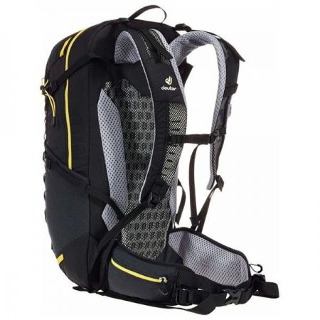 Рюкзак Deuter Speed Lite 24L (3410418 7000) black