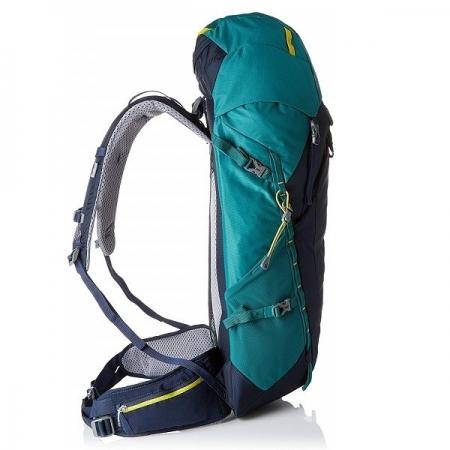 Рюкзак Deuter Speed Lite 26L (3410618 3231) navy-alpinegreen