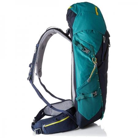 Рюкзак Deuter Speed Lite 32L (3410818 3231) navy-alpinegreen