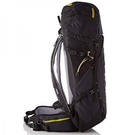 Рюкзак Deuter Speed Lite 32L (3410818 7000) black
