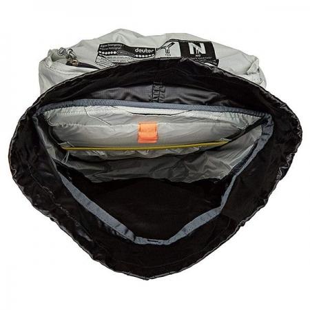 Рюкзак Deuter Speed Lite 32L (3410818 7000) black