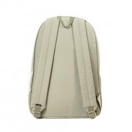 Рюкзак DAKINE 247 Pack 33L (10003252) desert sage