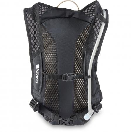 Рюкзак велосипедний DAKINE Shuttle 6L (10003428) midnight blue