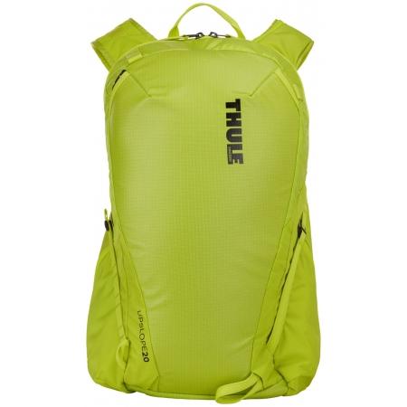 Рюкзак Thule Upslope 20L (TH 3203606) lime punch