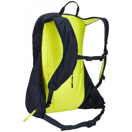 Рюкзак Thule Upslope 20L (TH 3203605) blackest blue