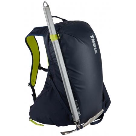 Рюкзак Thule Upslope 20L (TH 3203605) blackest blue