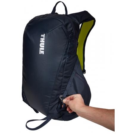 Рюкзак Thule Upslope 20L (TH 3203605) blackest blue