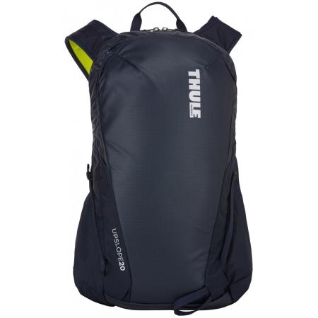 Рюкзак Thule Upslope 20L (TH 3203605) blackest blue