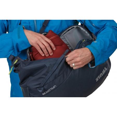 Рюкзак Thule Upslope 20L (TH 3203605) blackest blue
