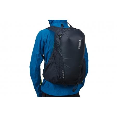 Рюкзак Thule Upslope 20L (TH 3203605) blackest blue