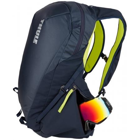 Рюкзак Thule Upslope 20L (TH 3203605) blackest blue