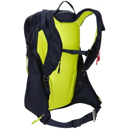 Рюкзак Thule Upslope 25L (TH 3203607) blackest blue