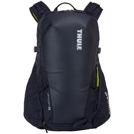 Рюкзак Thule Upslope 25L (TH 3203607) blackest blue