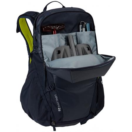 Рюкзак Thule Upslope 25L (TH 3203607) blackest blue