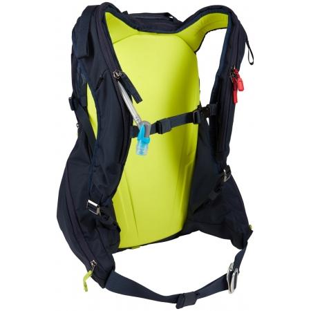 Рюкзак Thule Upslope 25L (TH 3203608) lime punch